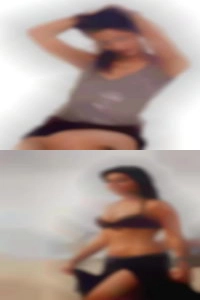 TraseBBW8 want text free