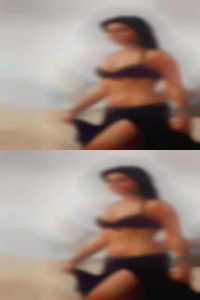 winslowFeigin women fucking