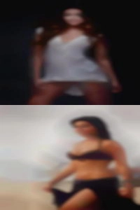 Swingers Australia with black girls