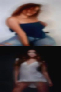 Housewife sex chat Oregon live from personal ads
