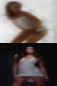 DyanneTarrant1994 asses