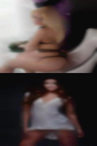 Horny lactating women who has phone sex while MO camping