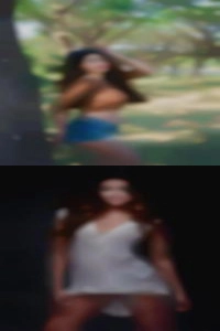 Black women who Enfield do porn for extra money