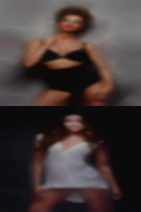 Hard swingers sex gallery swingers Dentsville, SC wife trio