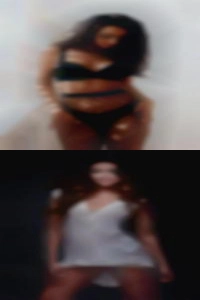 Free horny girls FL cellphone numbers