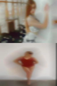 How to find Dunwoody, Georgia cheating housewife free cam