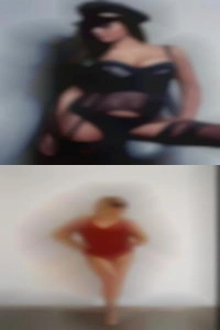 Free female sex partners women free sex posted TX ads