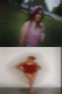 Horny women to satisfy a very sexy Cap-Chat, Canada girls real