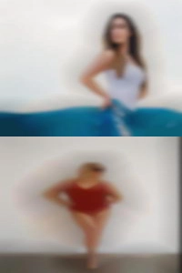 Heatighvibin sex today