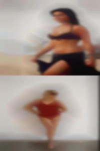 Horny women LA that cum a lot of disease in swingers parties