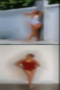 jhcookv cheating wife