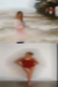Horny me had sex NJ in pantyhose fucking