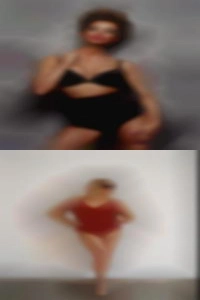 Kenchrlth for sex close