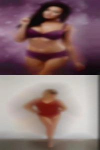 We want fuck horny Spring City, Utah wives and men swingers