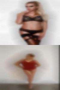Over 50 naked Elwood women not looking for sex threesomes