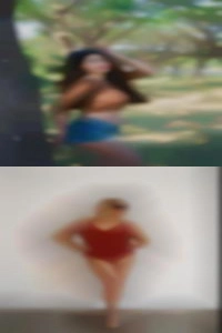 My husband to fuck MI their wives in the on world