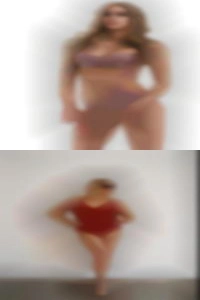 Tarrahearne1987 sex