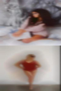 Winggn104sp sexy naked girls
