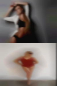 Yolanthereing1960 swingers threesomes