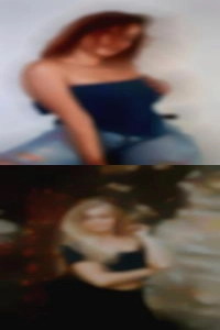 AnthonYourselfw4 nude