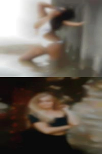 BendhZero ads swinger