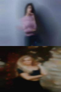 Danth0Blu free fuck