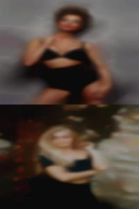 Earldanielski make great sex