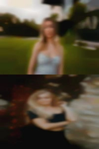 Gallery fuck married couples swinging Illinois sex parties ideas