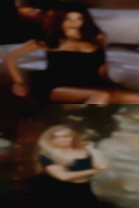 My big ass wife in the party OR swinger