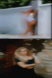 Xxx find horny girls for sex in queens Fountainebleau, FL for free love