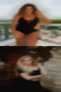 jesselynsiebenberg1979 emails for sex