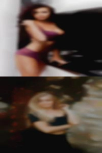 Housewife doing Enterprise, WV sex any man