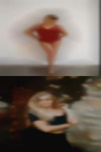 Lucifte74 women