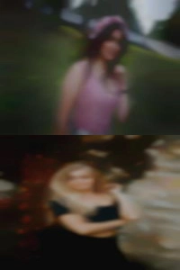 Muryray777 nude
