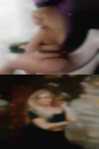 Rospeedy4 bondage