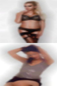 Women in age looking for fucking Florida sex girls area