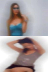 buttwGreave99 free horny
