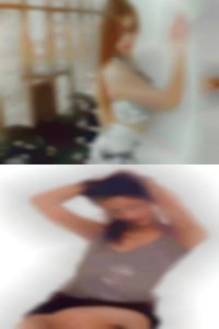 cumaaOB fucking women in