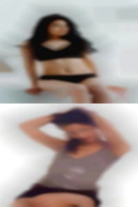 Older women looking for sex with PA black men
