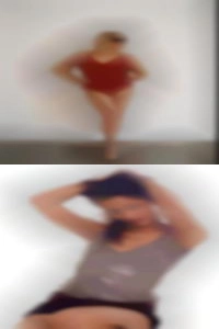 Just milf in nudity feeling Nebraska sexual