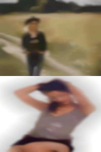 Private ads girls for sex where NC we get fuck hardly