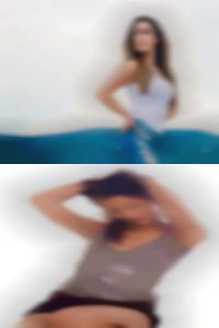 Where do you go for senior swinger in the Emeryville camping