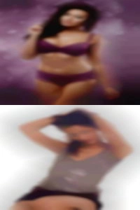 Hung dudes fuck horny women living looking for pussy Briar bye