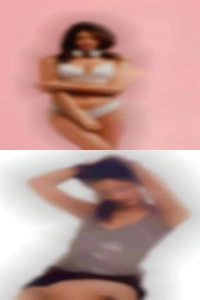 Free men Calabash with big swinging tits naked women in stupid poses