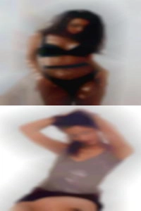 rm_pustforfun older woman looking for