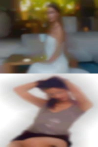 Yaeerbunny33 women the want