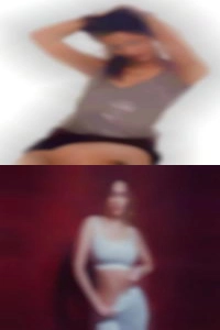 Hot Herscher, IL women in sexy dress cheats fuck