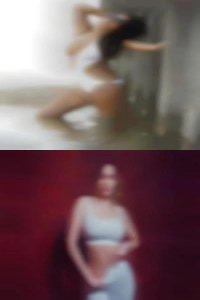 Andreasanastasi447 women looking for