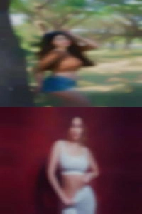 Women wanting swinging couple fuck best girls Hagan, GA in pampas