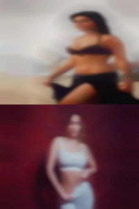 chascolter nude